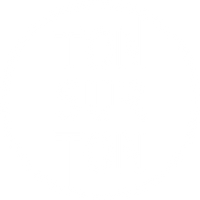 Ton Sur Ton
