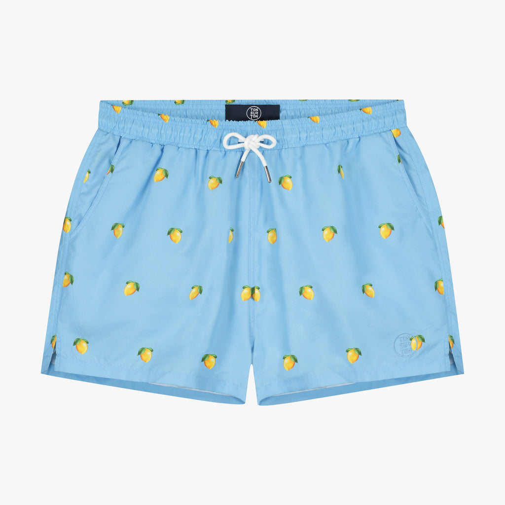 FALCON DRAY ZWEMSHORTS Beach - Boerhout Sport FALCON DRAY ZWEMSHORTS Beach - Boerhout Sport