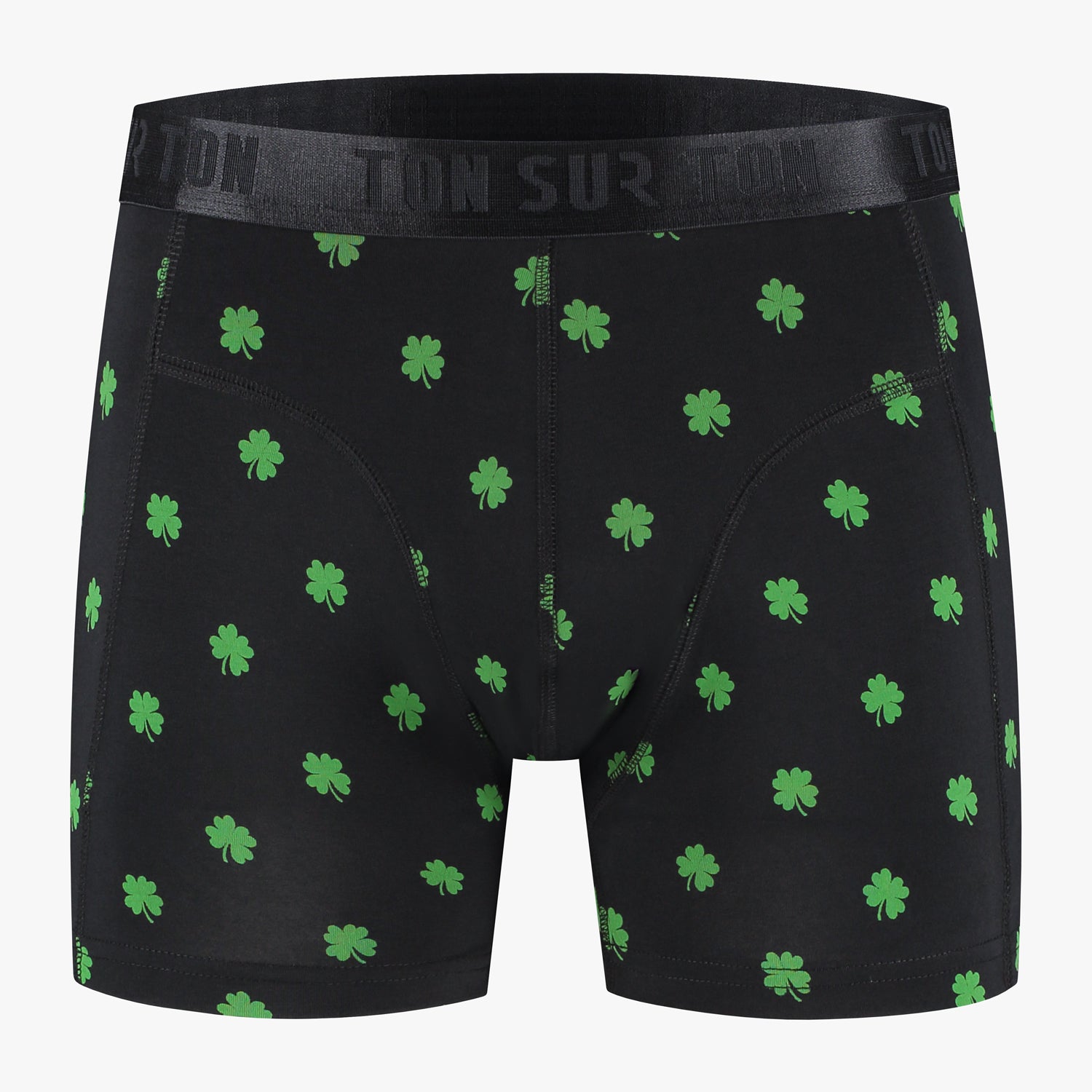 Getlucky