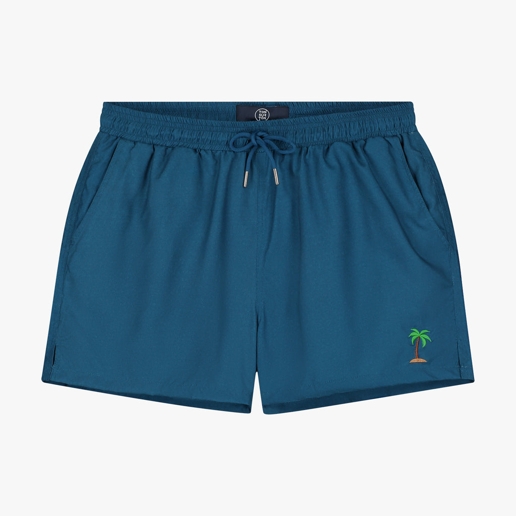 TTAO Eendelig ondergoed voor heren, sportbody, boxershorts, retroshorts met bretels, tanktop, onderhemd, worstelen, singlet leotards, Regenboog D, 3XL TTAO Eendelig ondergoed voor heren, sportbody, boxershorts, retroshorts met bretels, tanktop, onderhemd, worstelen, singlet leotards, Regenboog D, 3XL